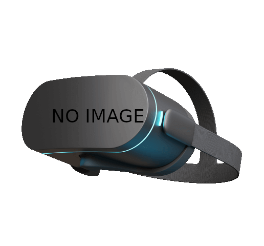 Levenhuk Wezzer PLUS LP90